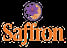 Saffron Indian Cuisine