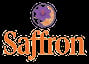 Saffron Indian Cuisine