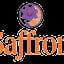 Saffron Indian Cuisine
