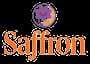 Saffron Indian Cuisine