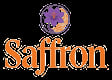 Saffron Indian Cuisine