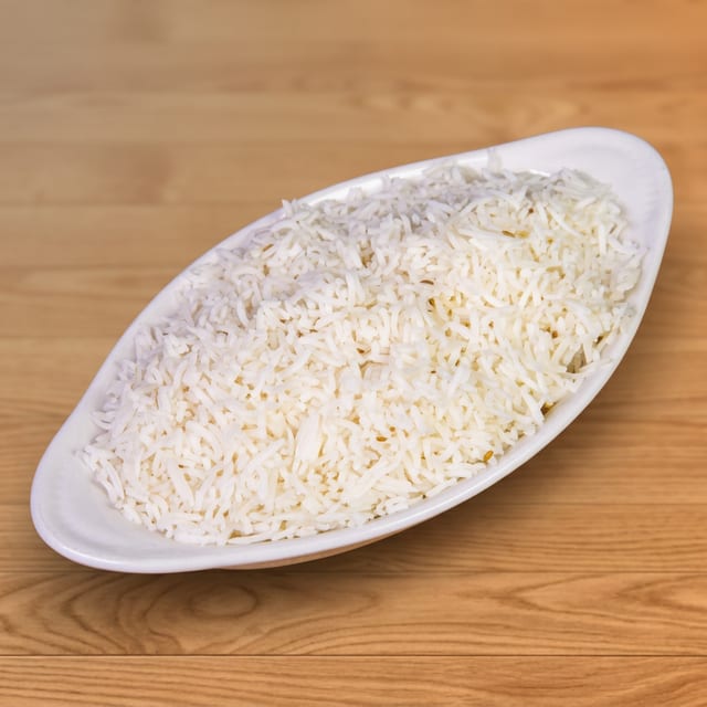 Rice.